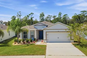 3241 Carpentaria Dr, New Smyrna Beach, FL 32168 - Photo 25
