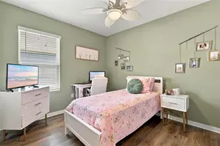 3241 Carpentaria Dr, New Smyrna Beach, FL 32168 - Photo 17