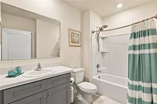 3241 Carpentaria Dr, New Smyrna Beach, FL 32168 - Photo 19