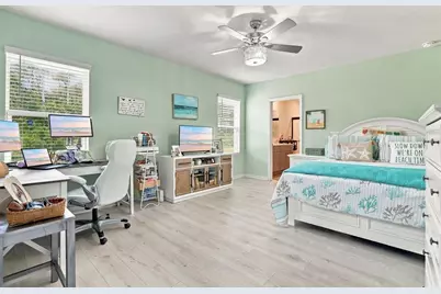 3241 Carpentaria Drive, New Smyrna Beach, FL 32168 - Photo 13