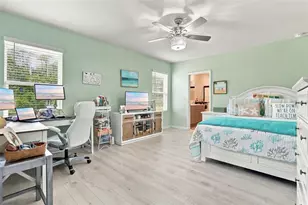 3241 Carpentaria Dr, New Smyrna Beach, FL 32168 - Photo 13