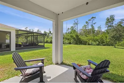 3241 Carpentaria Drive, New Smyrna Beach, FL 32168 - Photo 23
