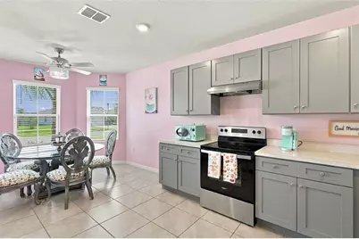 3241 Carpentaria Drive, New Smyrna Beach, FL 32168 - Photo 3