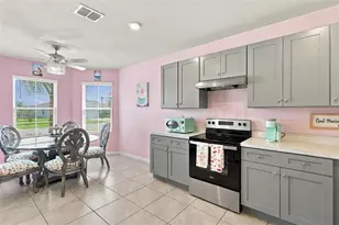 3241 Carpentaria Dr, New Smyrna Beach, FL 32168 - Photo 3