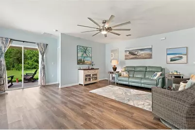 3241 Carpentaria Drive, New Smyrna Beach, FL 32168 - Photo 9