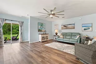 3241 Carpentaria Dr, New Smyrna Beach, FL 32168 - Photo 9