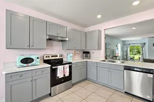 3241 Carpentaria Dr, New Smyrna Beach, FL 32168 - Photo 5