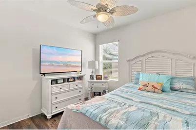 3241 Carpentaria Drive, New Smyrna Beach, FL 32168 - Photo 21
