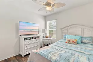 3241 Carpentaria Dr, New Smyrna Beach, FL 32168 - Photo 21
