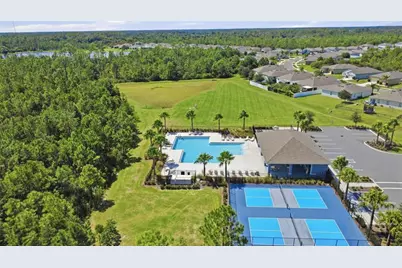 3241 Carpentaria Drive, New Smyrna Beach, FL 32168 - Photo 31