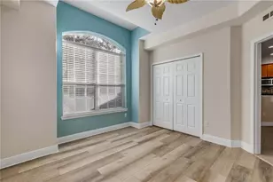 128 Bauer Cir, Daytona Beach, FL 32124 - Photo 41