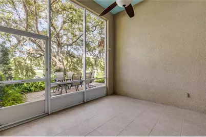 128 Bauer Circle, Daytona Beach, FL 32124 - Photo 21