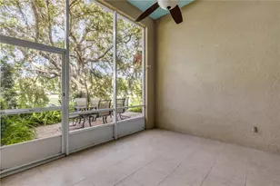 128 Bauer Cir, Daytona Beach, FL 32124 - Photo 21