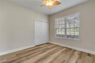 128 Bauer Cir, Daytona Beach, FL 32124 - Photo 45