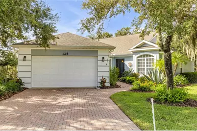 128 Bauer Circle, Daytona Beach, FL 32124 - Photo 3
