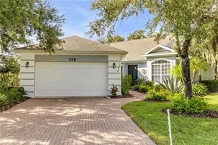 128 Bauer Cir, Daytona Beach, FL 32124 - Photo 3