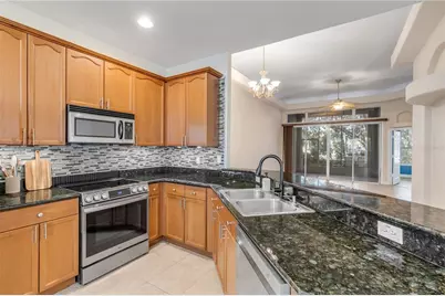 128 Bauer Circle, Daytona Beach, FL 32124 - Photo 9