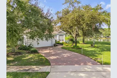 128 Bauer Circle, Daytona Beach, FL 32124 - Photo 5