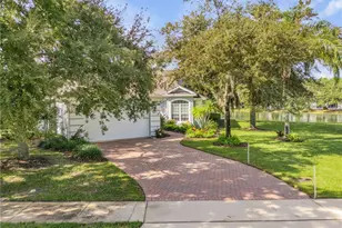 128 Bauer Cir, Daytona Beach, FL 32124 - Photo 5