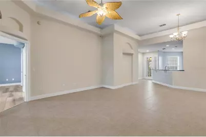 128 Bauer Circle, Daytona Beach, FL 32124 - Photo 17