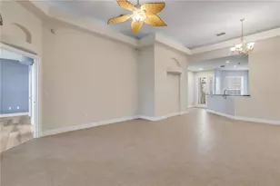 128 Bauer Cir, Daytona Beach, FL 32124 - Photo 17