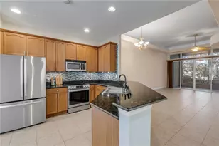 128 Bauer Cir, Daytona Beach, FL 32124 - Photo 15