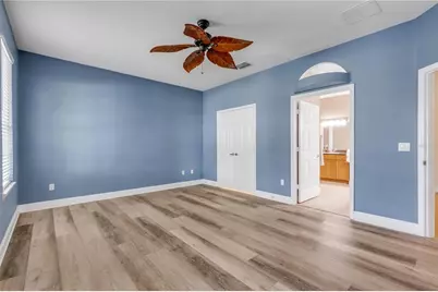 128 Bauer Circle, Daytona Beach, FL 32124 - Photo 29