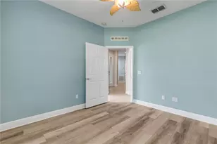 128 Bauer Cir, Daytona Beach, FL 32124 - Photo 43