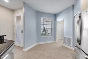 128 Bauer Cir, Daytona Beach, FL 32124 - Photo 7