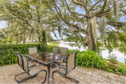 128 Bauer Circle, Daytona Beach, FL 32124 - Photo 23