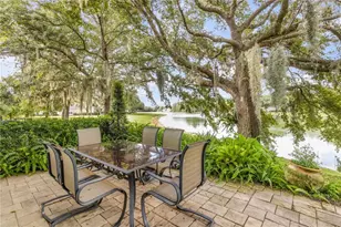 128 Bauer Cir, Daytona Beach, FL 32124 - Photo 23