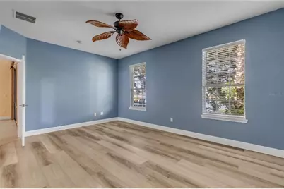 128 Bauer Circle, Daytona Beach, FL 32124 - Photo 33