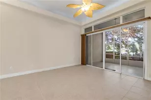 128 Bauer Cir, Daytona Beach, FL 32124 - Photo 19