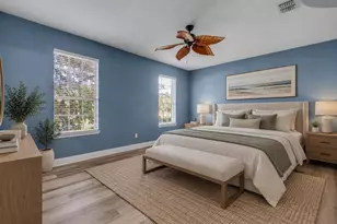 128 Bauer Cir, Daytona Beach, FL 32124 - Photo 29