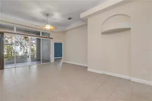 128 Bauer Cir, Daytona Beach, FL 32124 - Photo 17