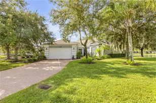 128 Bauer Cir, Daytona Beach, FL 32124 - Photo 7