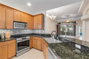128 Bauer Cir, Daytona Beach, FL 32124 - Photo 13