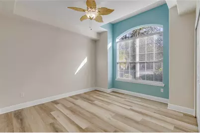 128 Bauer Circle, Daytona Beach, FL 32124 - Photo 39