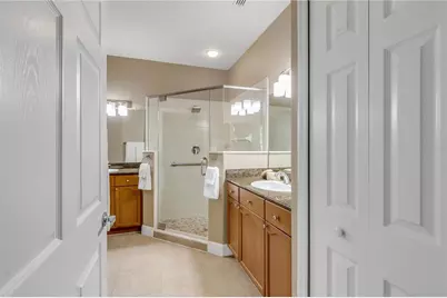 128 Bauer Circle, Daytona Beach, FL 32124 - Photo 35