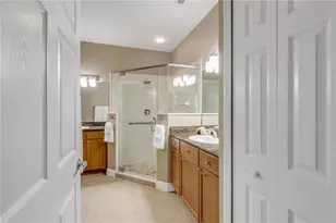 128 Bauer Cir, Daytona Beach, FL 32124 - Photo 35