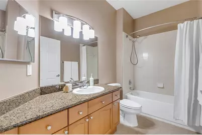 128 Bauer Circle, Daytona Beach, FL 32124 - Photo 45