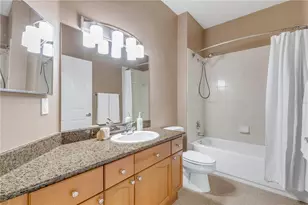 128 Bauer Cir, Daytona Beach, FL 32124 - Photo 45