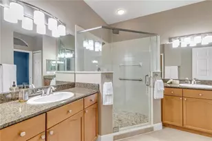 128 Bauer Cir, Daytona Beach, FL 32124 - Photo 39