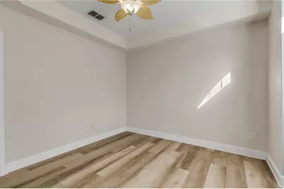 128 Bauer Circle, Daytona Beach, FL 32124 - Photo 43
