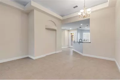 128 Bauer Circle, Daytona Beach, FL 32124 - Photo 15