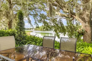 128 Bauer Cir, Daytona Beach, FL 32124 - Photo 25