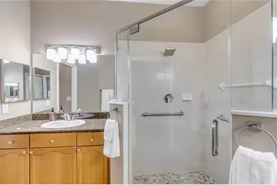 128 Bauer Circle, Daytona Beach, FL 32124 - Photo 37