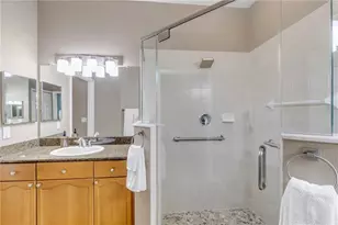 128 Bauer Cir, Daytona Beach, FL 32124 - Photo 37