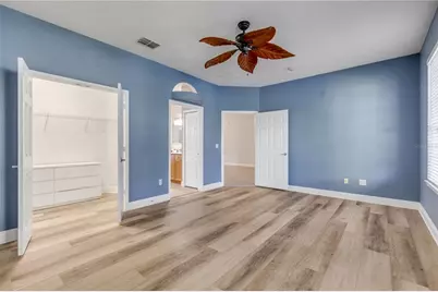 128 Bauer Circle, Daytona Beach, FL 32124 - Photo 31