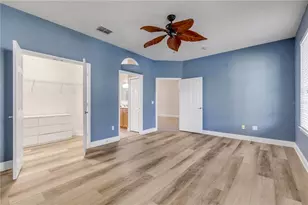 128 Bauer Cir, Daytona Beach, FL 32124 - Photo 31